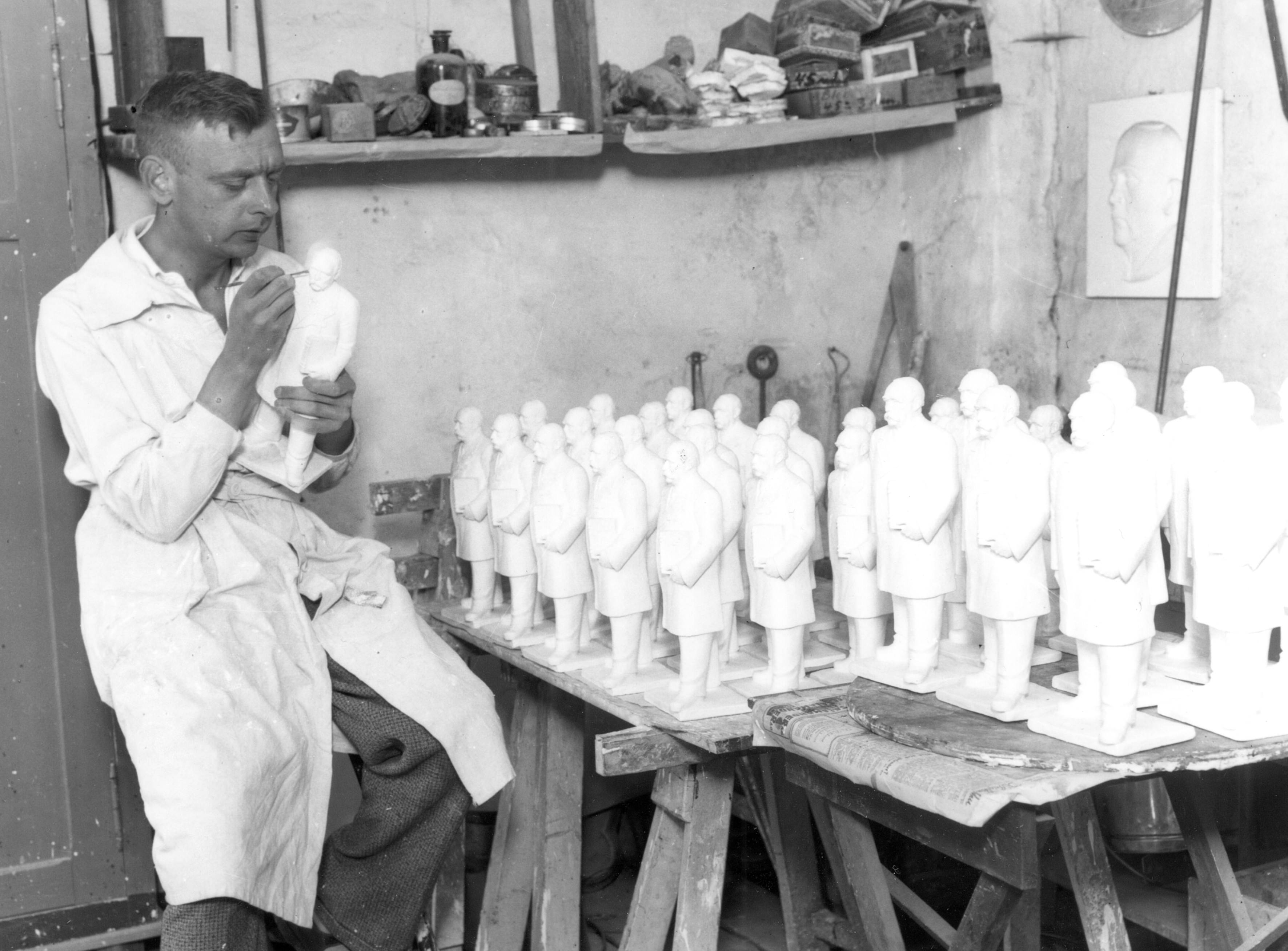 Meister%20Figuren%20DIN%20A4%20Kopie%202 Meister%20Figuren%20DIN%20A4%20Kopie%202